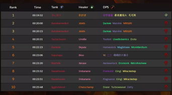 红色沙漠离线游玩确认！全球解锁时间一览