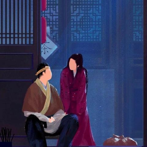 武林外传最强职业排行及快速升级秘籍,老玩家不说的门道 武林外传最强职业排行及快速升级秘籍,老玩家不说的门道