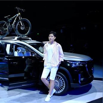 免费在线玩小游戏平台2026，构筑轻量化娱乐新生态