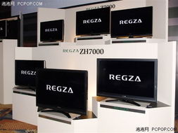 东芝REGZA冠名卡普空杯12，连续四年称霸日本电竞市场