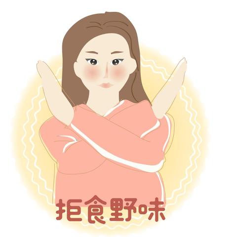 末日鼠疫2全类型通关秘籍,哪种病原体最难杀穿全球? 末日鼠疫2全类型通关秘籍,哪种病原体最难杀穿全球?