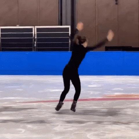 战场双马尾怎么玩？揭秘2026T0级双马尾阵容搭配与通关秘籍