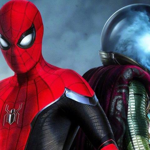 暗黑4终局玩法调整，白装逆袭传奇之路