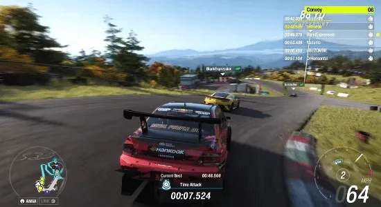 盛大2026新游开放世界实战攻略，零氪如何弯道超车？