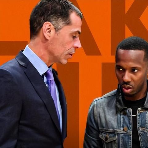 2026年网通传奇3私服去哪玩?独家高爆版开区表与极速下载指南 2026年网通传奇3私服去哪玩?独家高爆版开区表与极速下载指南