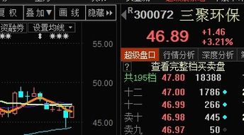 天下镖收益翻倍秘籍，从路线规划到反劫镖的实战全解