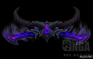 魔兽新剧情，圣光背锅？父子冲突再引热议