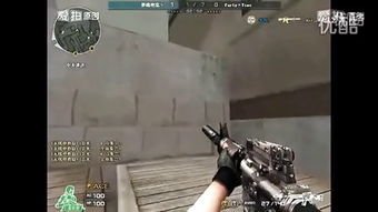 CFPLS4全明星周末怎么玩？娱乐赛制与投票全攻略