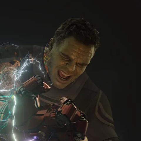 暗黑破坏神4终局玩法调整，白装能否掉落传奇？