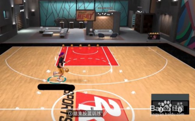 2K11键盘转身太慢?揭秘转身机制与按键优化指南 2K11键盘转身太慢?揭秘转身机制与按键优化指南