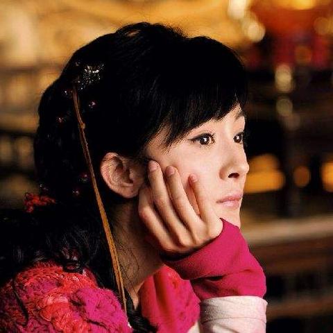 诛仙贰1.3版本怎么玩？新副本通关与最强加点全解析