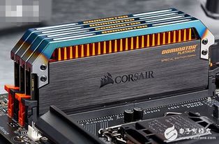 别只盯着海盗船！Kingmax内存条颗粒揭秘与高性价比装机实战