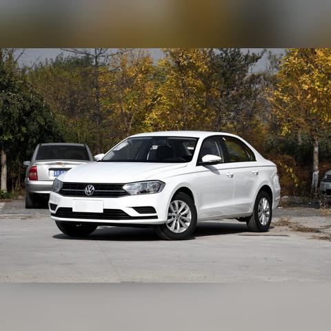 揭秘中变传奇似发服网，如何一眼锁定长久稳定服？