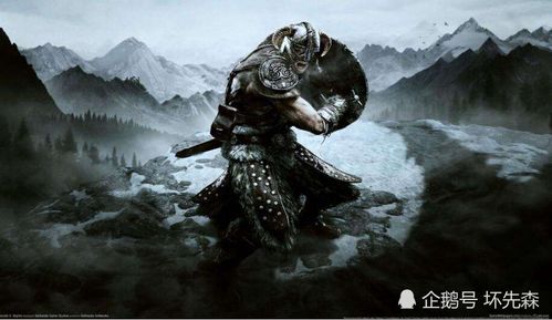 上古神器5最强神器排名,2026年天际隐藏神器获取与实战搭配 上古神器5最强神器排名,2026年天际隐藏神器获取与实战搭配