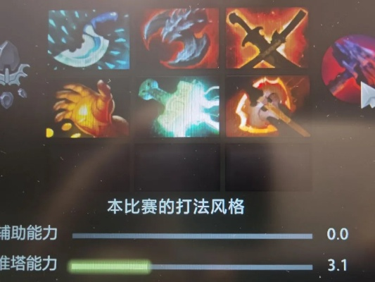 轮盘门流派怎么选？2026年三大主流玩法深度解析与实战