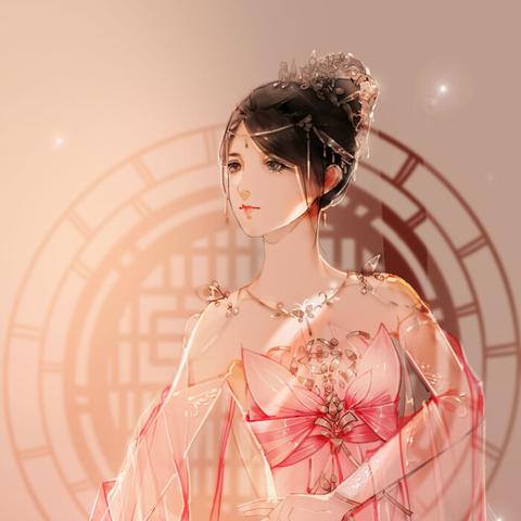 剑网3七秀输出宏2026版，冰心一键循环与爆发防卡宏详解