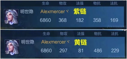 揭秘撸友派第二季隐藏机制，胜率提升秘籍