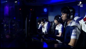 还记得NJWS吗？深扒NaJin White Shield的极致运营战术