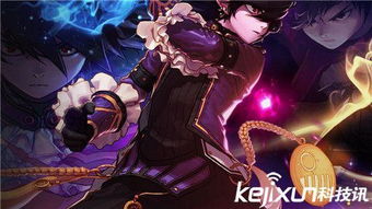 魔兽地心之战,多恩岛搬砖收益与职业选择全解析 魔兽地心之战,多恩岛搬砖收益与职业选择全解析