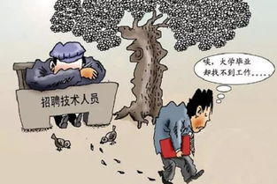 100%封堵神经猫攻略，从菜鸟到高手的围堵实战教学