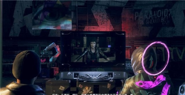 看门狗军团怎么怎么招募最强特工?DedSec全职业加点与实战技巧 看门狗军团怎么怎么招募最强特工?DedSec全职业加点与实战技巧