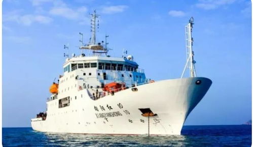 X Rebirth新手如何白手起家？资本船贸易与船员管理全攻略