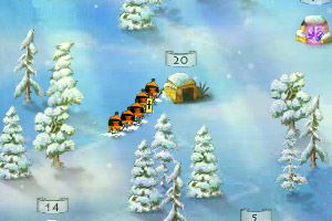 冰封传奇2026最新版,独家揭秘高爆率打宝与起号实战指南 冰封传奇2026最新版,独家揭秘高爆率打宝与起号实战指南