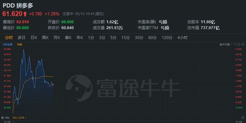 11.2.2补丁深度复盘，被忽视的数值改动与版本答案