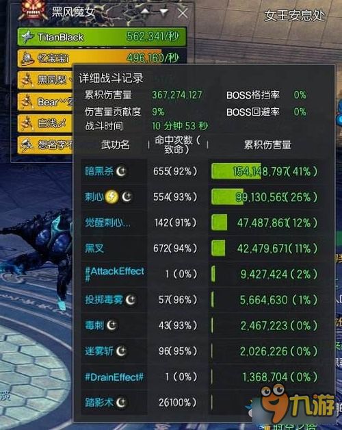 剑灵内测时间类型全解,如何精准卡点获取珍贵测试资格? 剑灵内测时间类型全解,如何精准卡点获取珍贵测试资格?