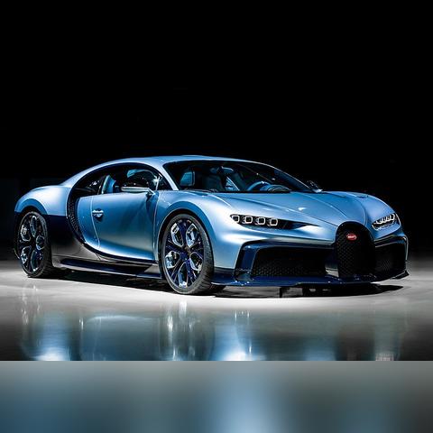 2026在线免费小游戏平台推荐，轻量化娱乐生态全解析