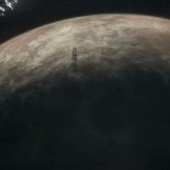 全新远征模式上线战锤40K，暗潮，体验持久战局