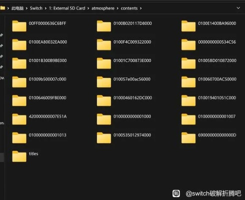 揭秘天地之门金手指,2026年最新防封修改与实战指南 揭秘天地之门金手指,2026年最新防封修改与实战指南
