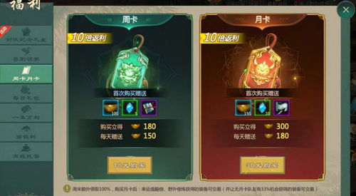 2026年开放世界搬砖实战,零氪玩家如何高效日赚三百? 2026年开放世界搬砖实战,零氪玩家如何高效日赚三百?