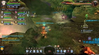 2026海龙巢穴开荒避坑指南，职业分配与核心机制实战详解