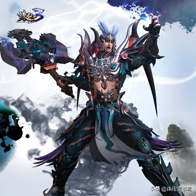 辰皇技能怎么加才不废？2026最新PVP爆发流加点方案