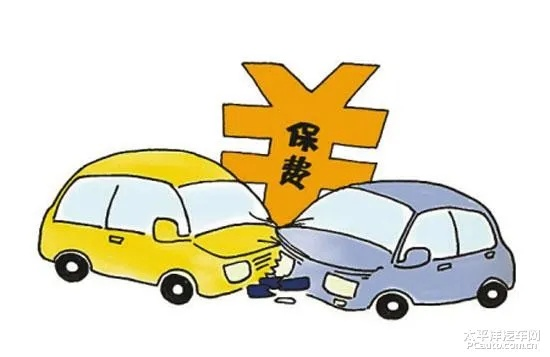 4个车轮被偷3个背后真相，保险拒赔？防盗实战指南