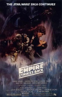 星铁克拉拉培养指南2026，反击流主C还能打吗？