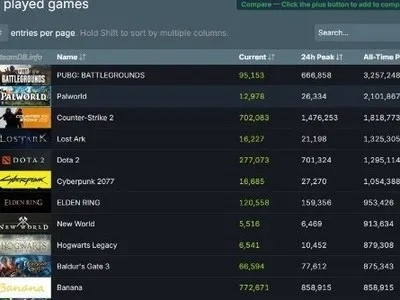 2026年黄色网页游戏类型全解，无需下载的深夜挂机玩法揭秘