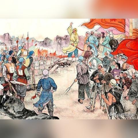 激战2探索乐趣征服魔兽老兵，一位转战者的真实回忆