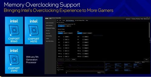 拒绝掉帧！2026年热门生存制作游戏联机服务器深度调优指南
