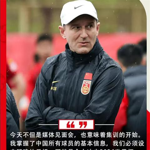 奇迹助手怎么用才不封号？2026最新全自动挂机配置详解