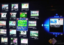 卡普空杯12，东芝REGZA电竞跨界，日本市场四连冠赋能格斗赛事