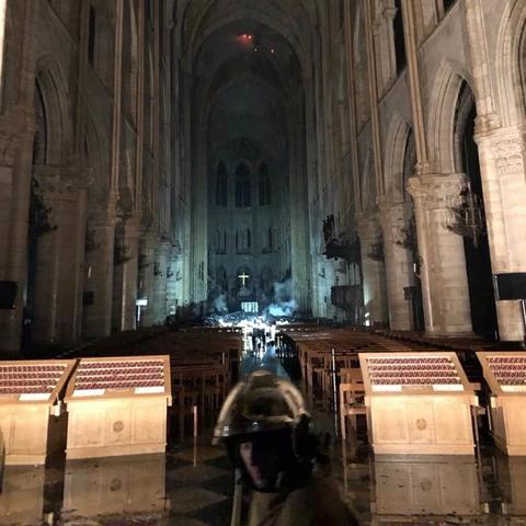 守望总监反思，应更重视玩家个人表现