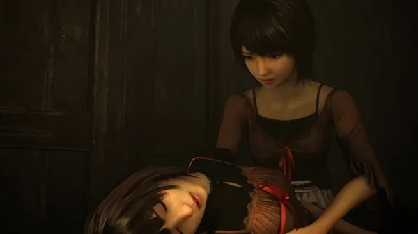 零红蝶重制版近战技巧，高效战斗方法解析