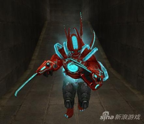 CF生化幽灵哪个强?全类型技能深度解析与实战抓人教学 CF生化幽灵哪个强?全类型技能深度解析与实战抓人教学