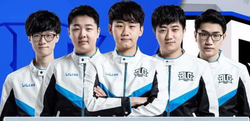 NRG对决PRX，谁能晋级总决赛挑战NS？