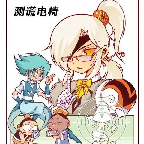 2026年囧囧有神同人祭实战攻略，如何高效抢本与避坑