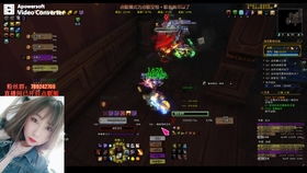 2026德鲁伊神级BD实战，风暴与石皮的完美融合，秒怪只需一刀