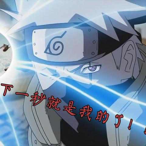 硬盘游戏排行大揭秘,哪些3A大作正在疯狂吞噬你的存储空间? 硬盘游戏排行大揭秘,哪些3A大作正在疯狂吞噬你的存储空间?