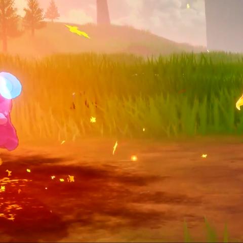 洛克王国，世界海量福利揭秘 全新玩法升级前瞻